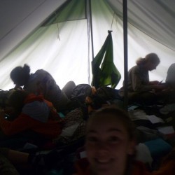 P1060070 - Scouts en Gidsen Zaventem 